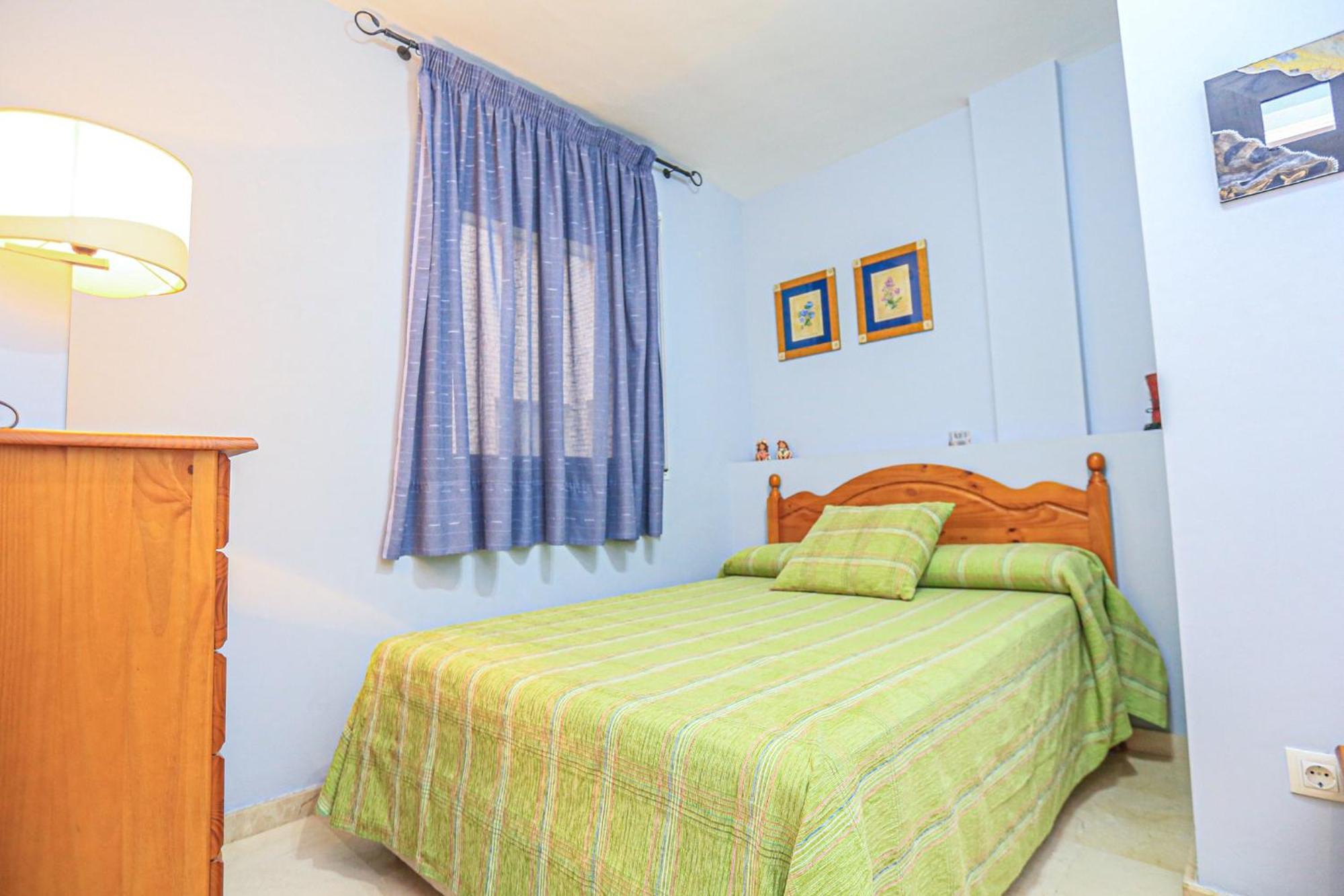 Litoral Costa Dorada - Marina Bajo Only Families Cambrils Exterior foto