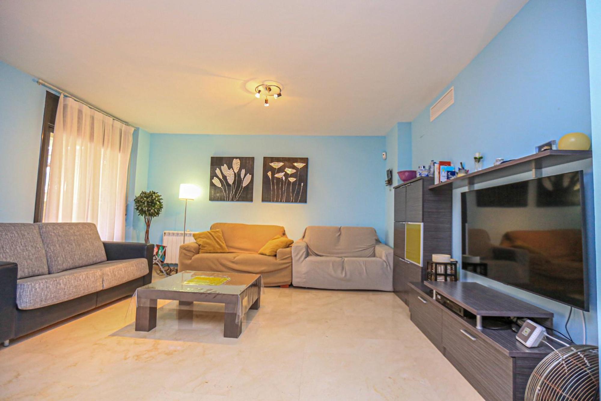 Litoral Costa Dorada - Marina Bajo Only Families Cambrils Exterior foto