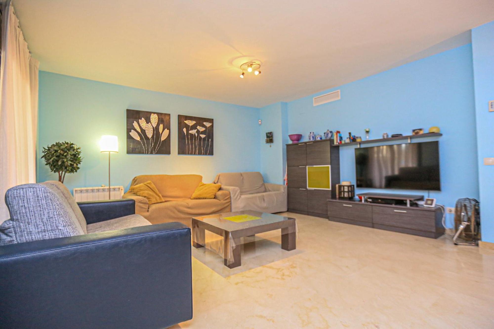 Litoral Costa Dorada - Marina Bajo Only Families Cambrils Exterior foto